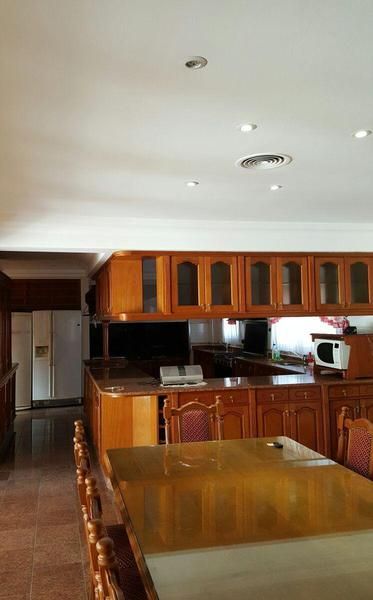 Casa en Venta en Moreno, G.B.A. Zona Oeste
