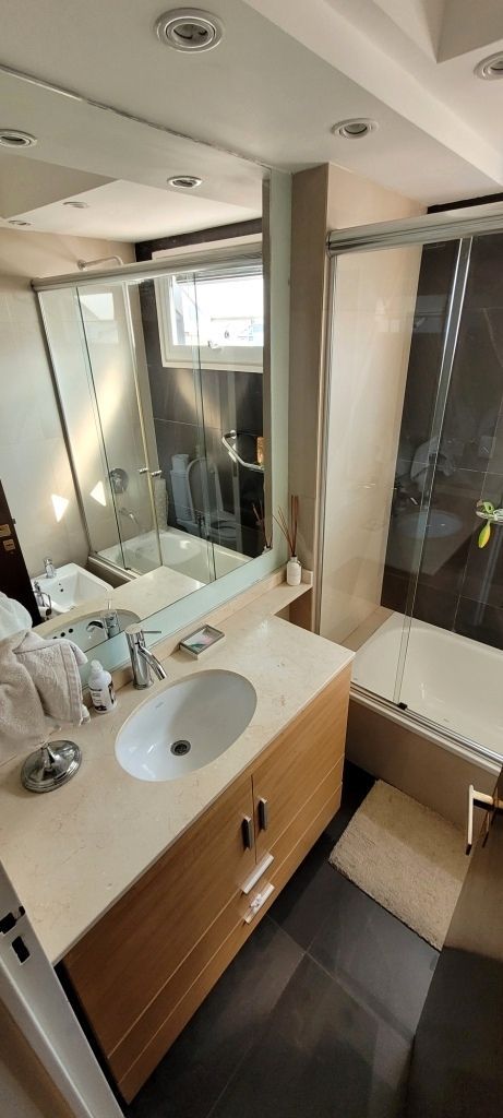 Departamento en Venta en Palermo, Capital Federal
