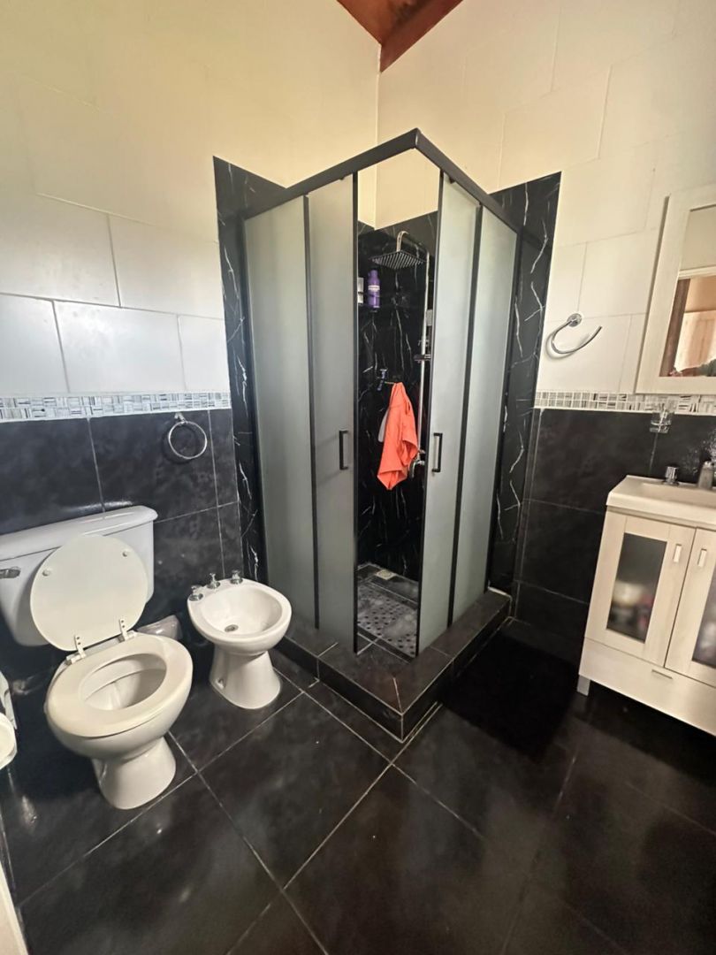 Quinta EN VENTA
