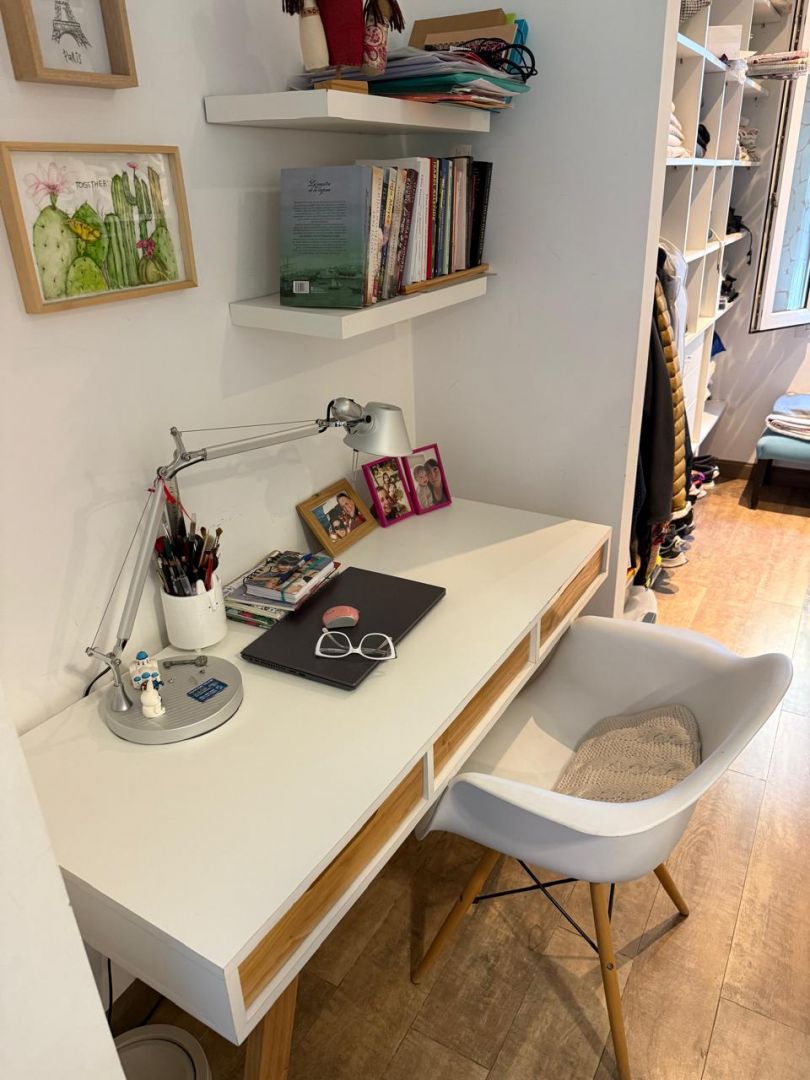 Casa en Venta en Pilar, G.B.A. Zona Norte