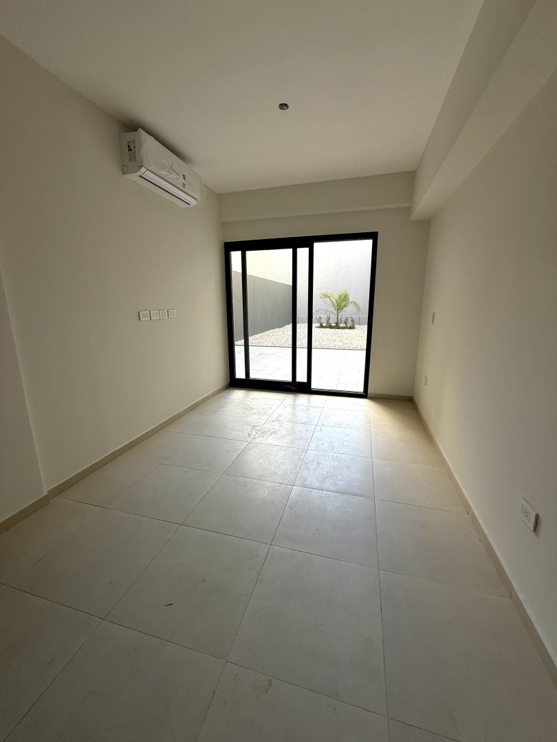 VENTA DE DEPARTAMENTO EN Capital Federal - Almagro - 5