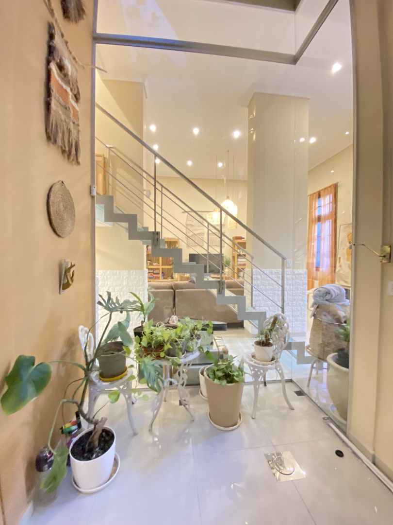 VENTA DE DEPARTAMENTO EN Capital Federal - Balvanera - 36