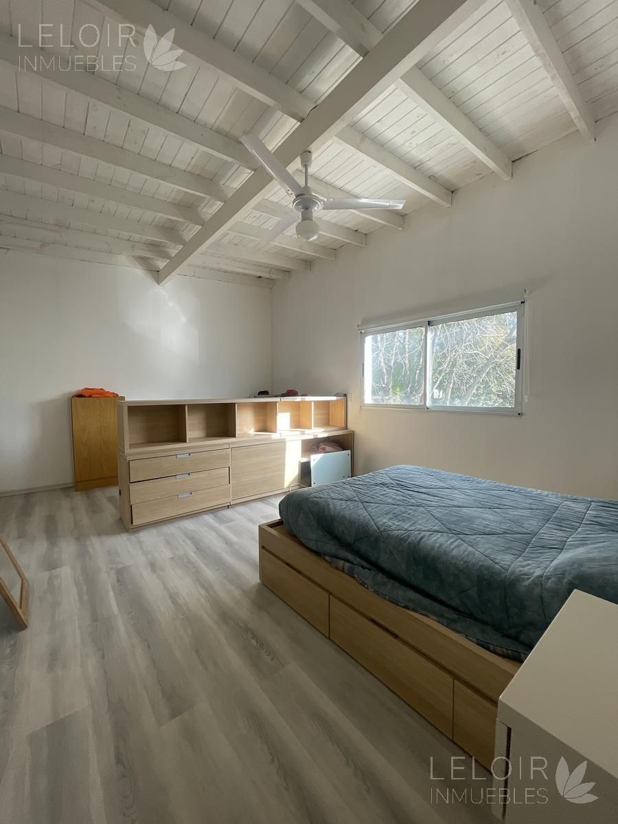Casa en Venta en Ituzaingo, G.B.A. Zona Oeste