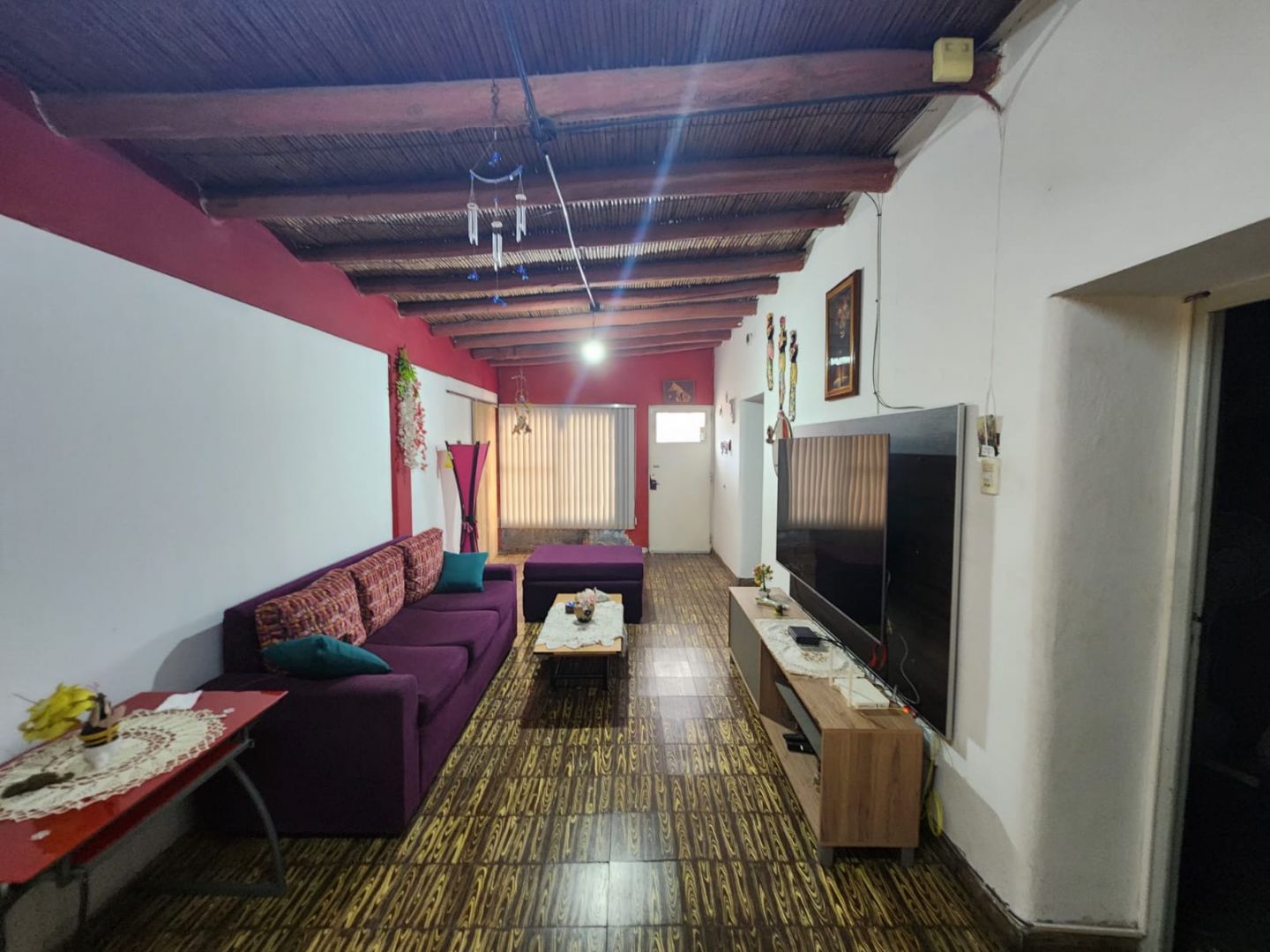 Casa en Venta en Maipu, Mendoza