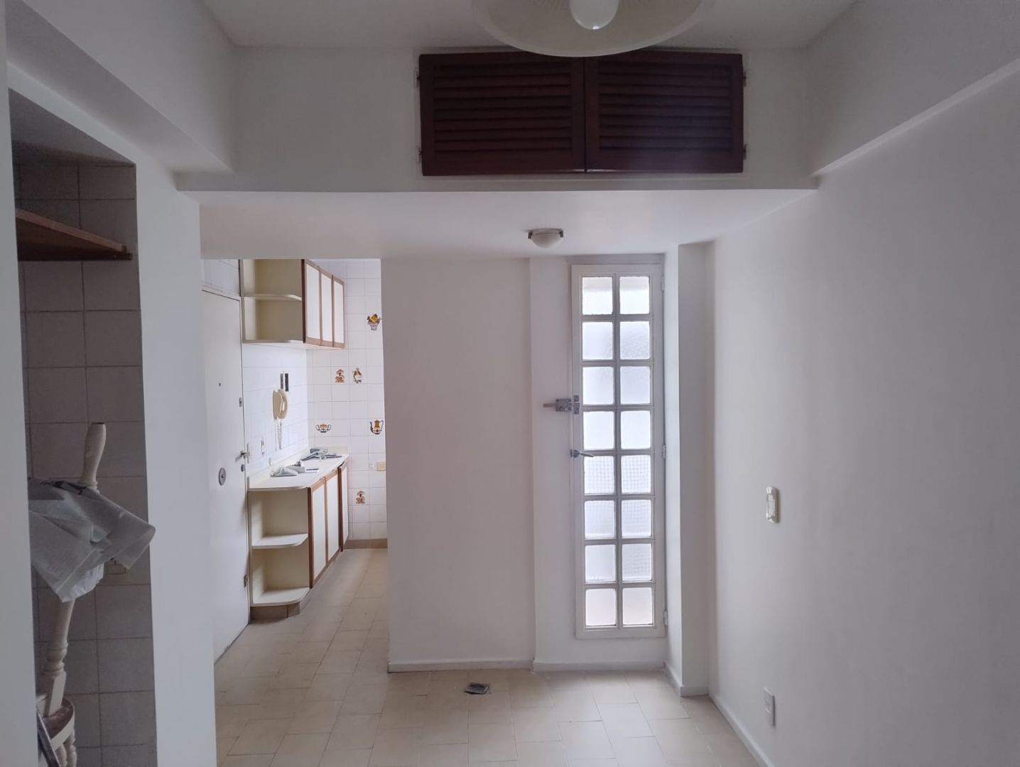 VENTA DE DEPARTAMENTO EN Capital Federal - Barrio Norte - 7