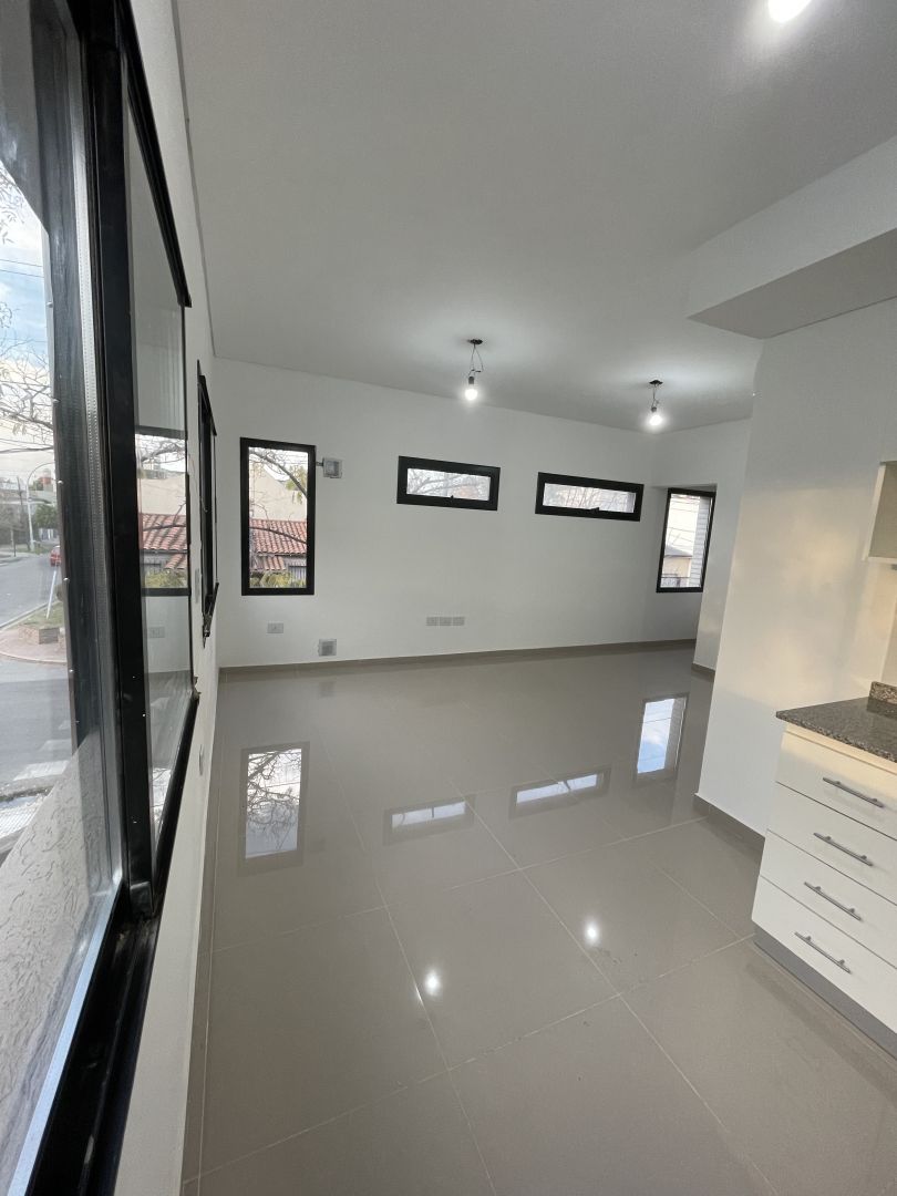 Departamento en Venta en Lanus, G.B.A. Zona Sur