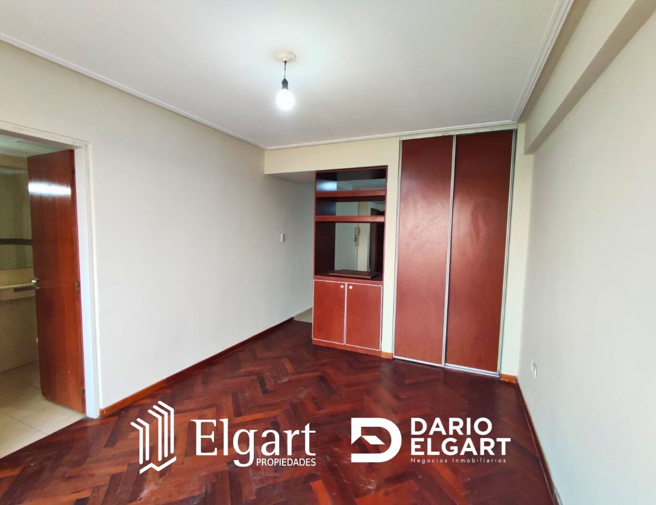 ALQUILER DE DEPARTAMENTO EN San Miguel de Tucumán — foto 3