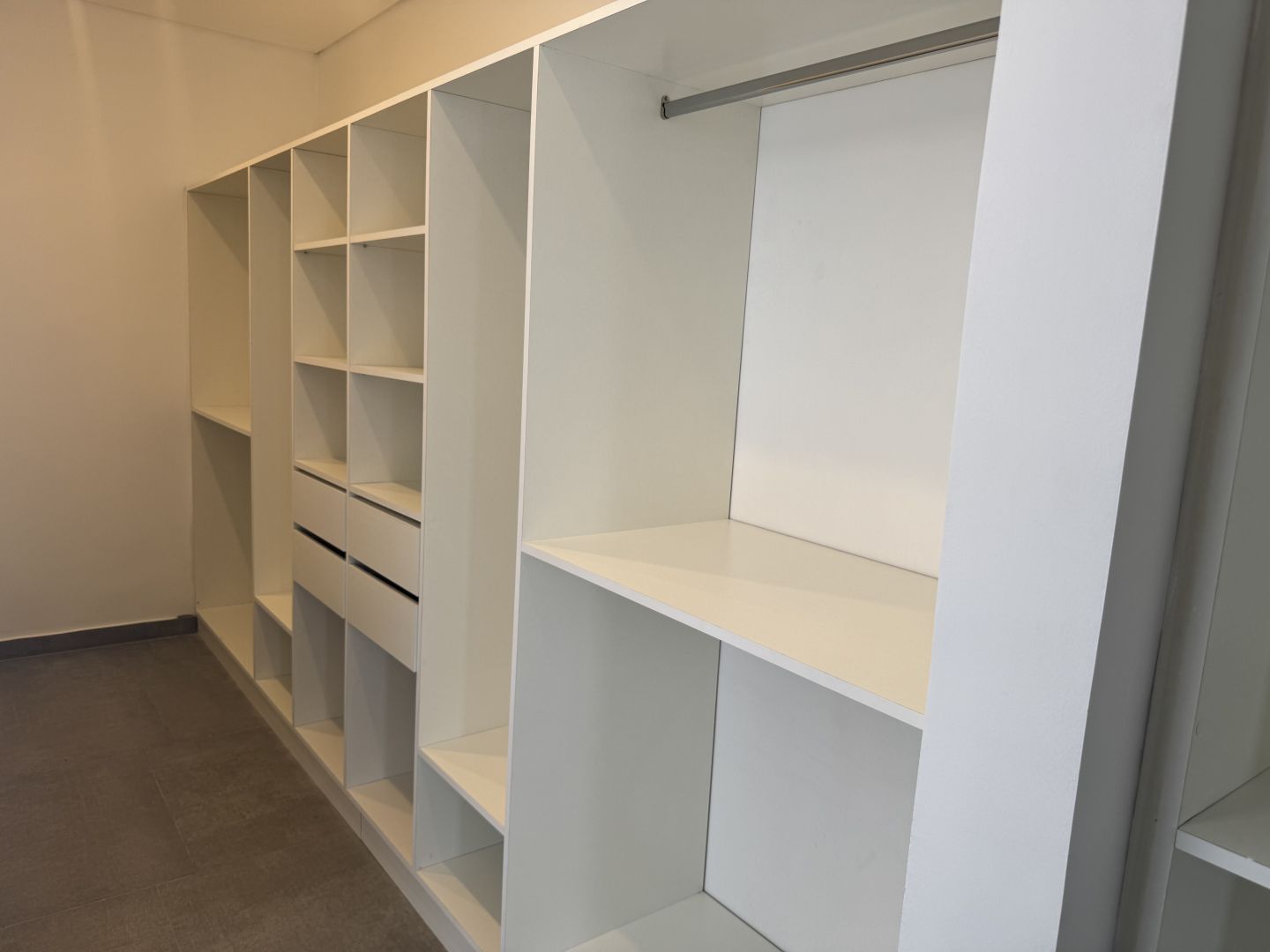 VENTA DE CASA EN Pilar - EL ALJIBE — foto 11