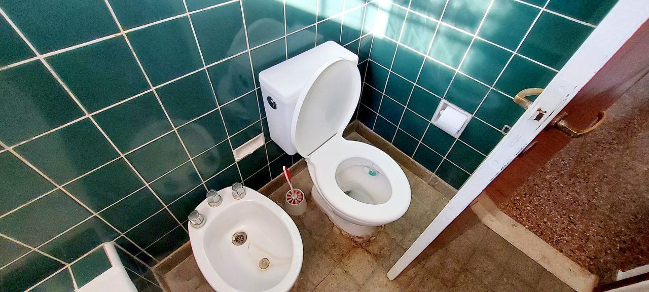 Casa en Venta en Alte. Brown, G.B.A. Zona Sur