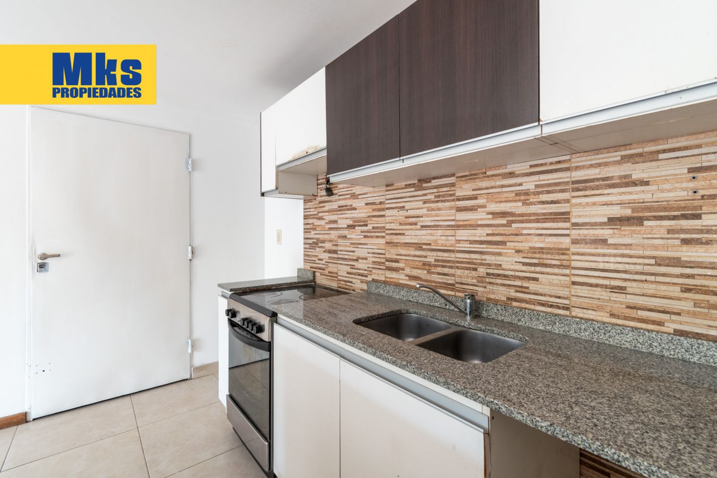 Departamento en Venta en Barracas, Capital Federal