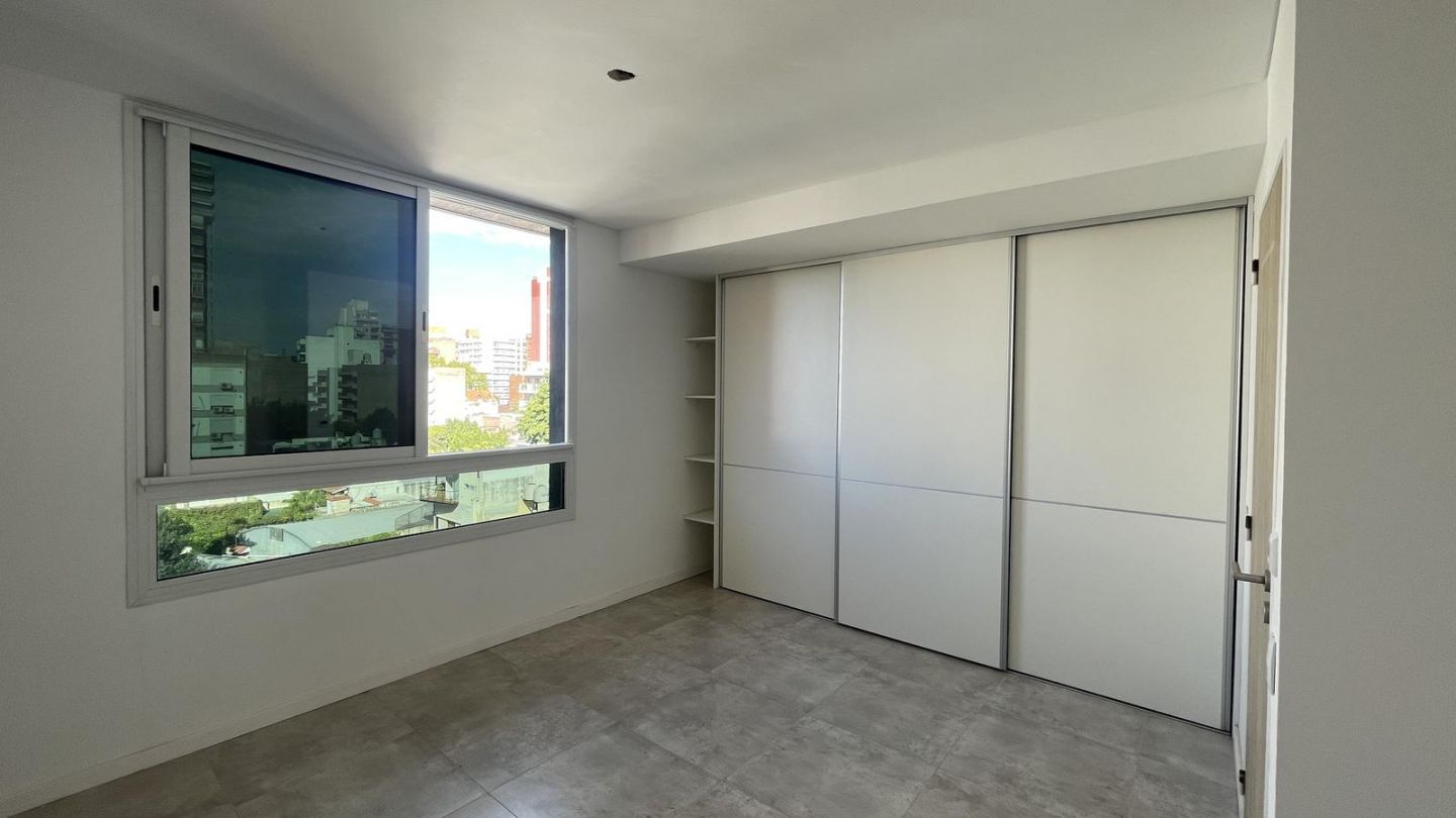 Departamento en Venta en Rosario, Santa Fe