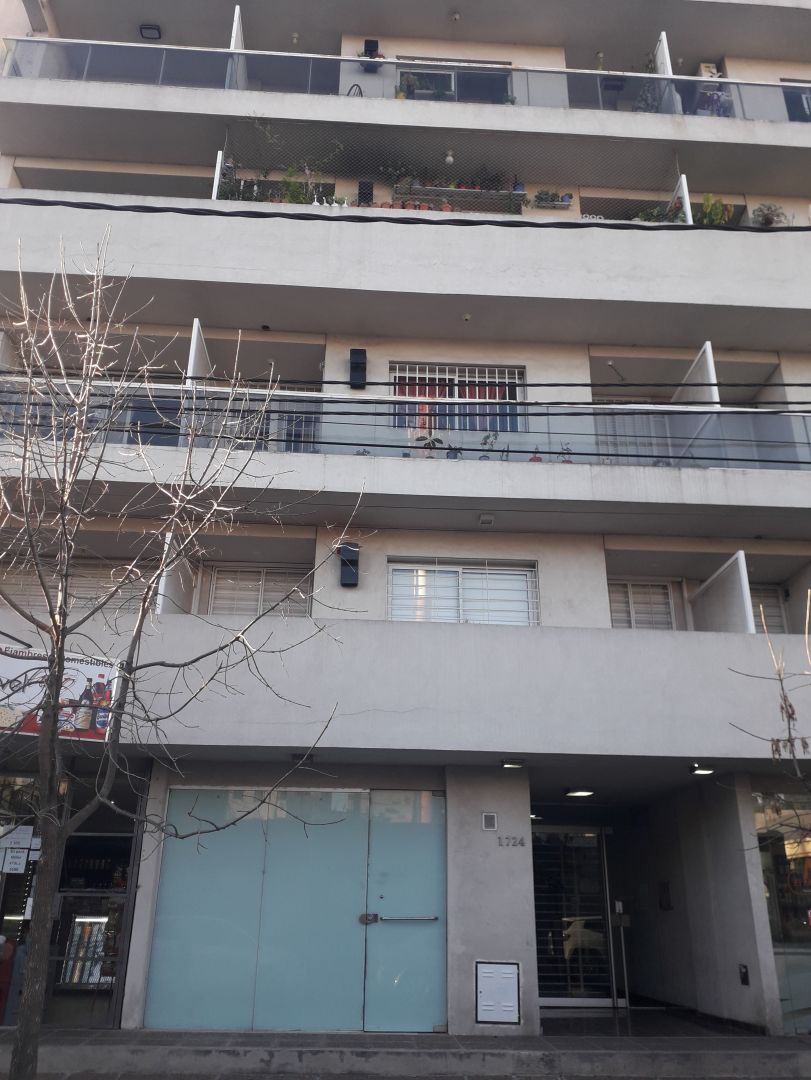 Departamento en Venta en Cordoba, Cordoba