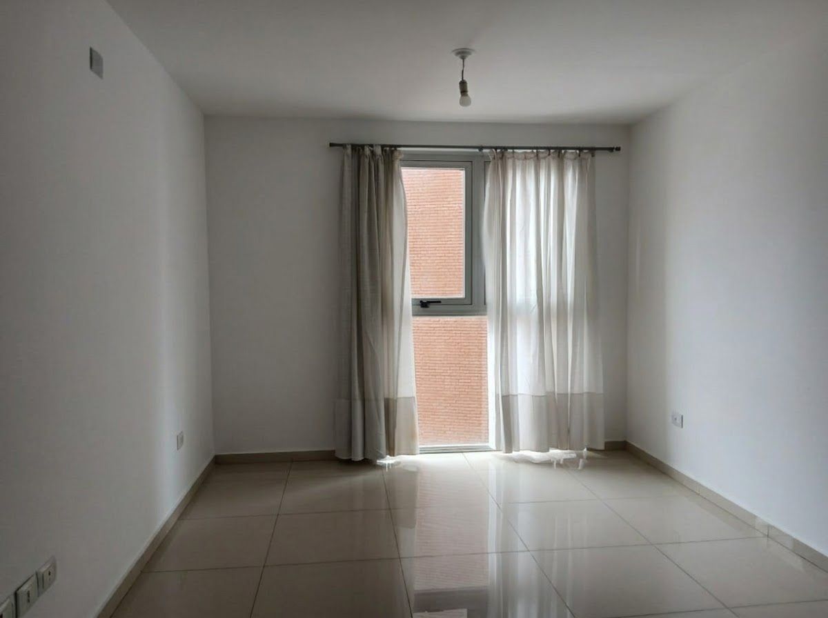 Cordoba Av. Pueyrredón 700