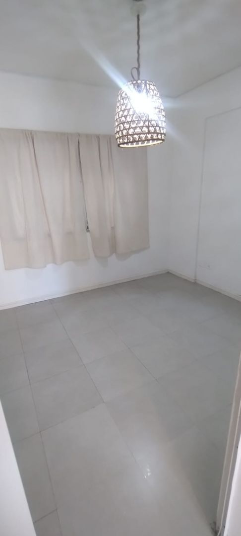 ALQUILER DE DEPARTAMENTO EN Capital Federal - Villa Crespo - 13