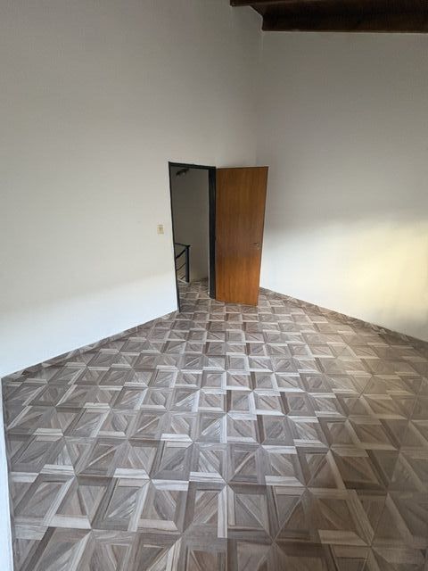 Departamento en Alquiler en Avellaneda, G.B.A. Zona Sur