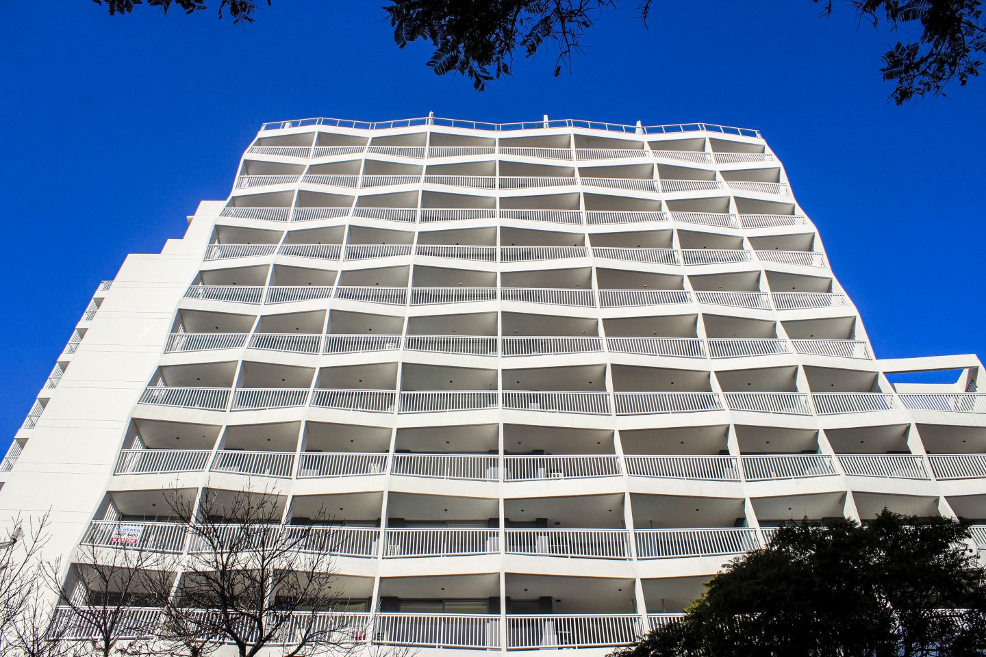 VENTA DE DEPARTAMENTO EN Capital Federal - San Cristobal - 19