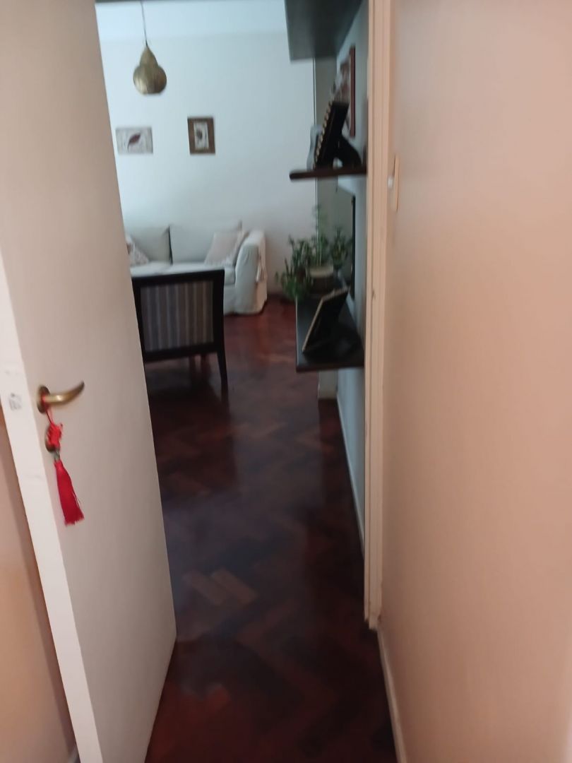 Departamento en Venta en Flores, Capital Federal