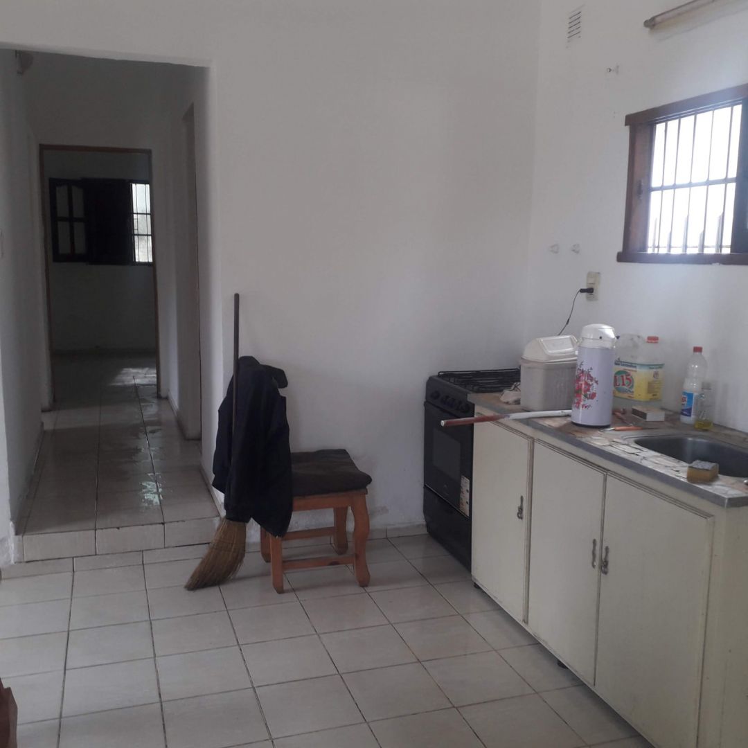 VENTA DE CASA EN San Antonio de Arredondo - 9