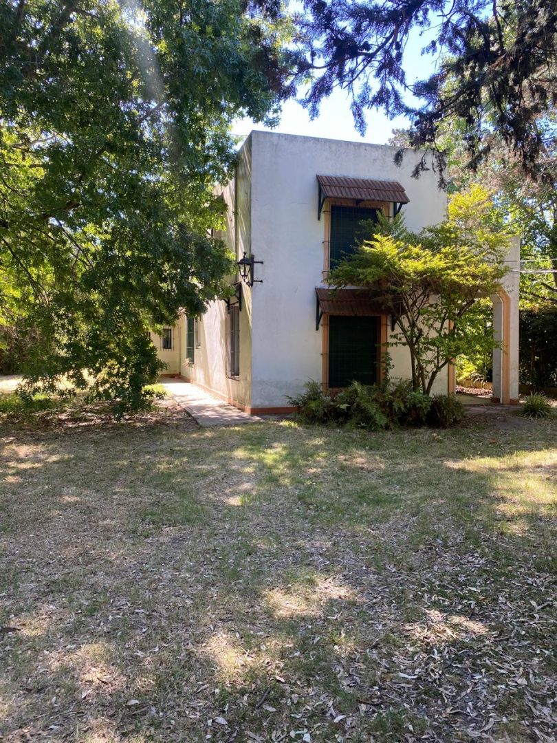 Lote EN VENTA