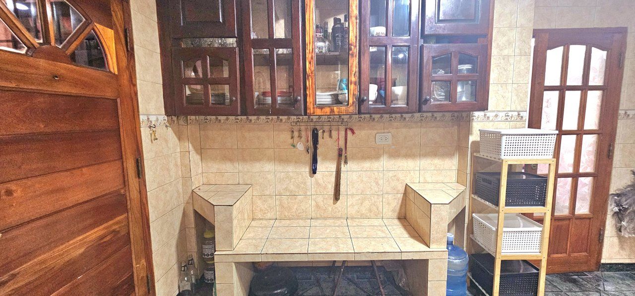 Casa en Venta en Alte. Brown, G.B.A. Zona Sur