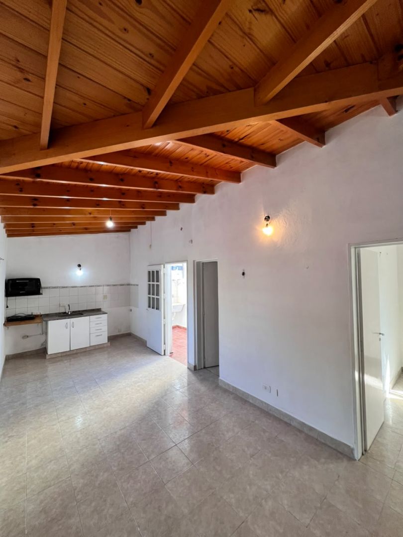 Departamento en Alquiler en General San Martin, G.B.A. Zona Norte