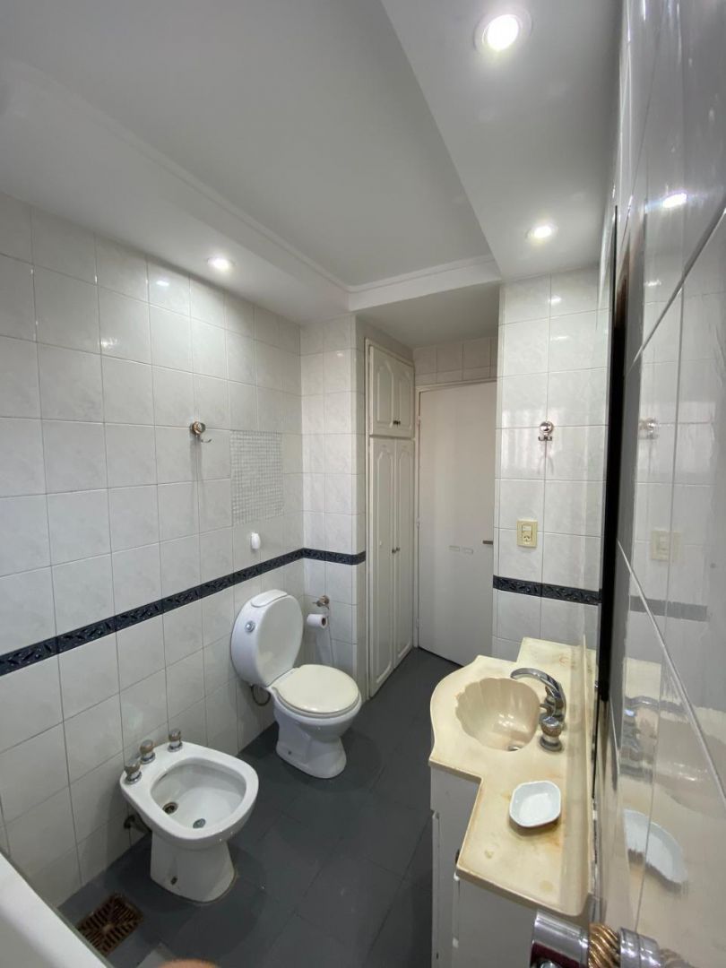 Departamento en Venta en Berisso, G.B.A. Zona Sur