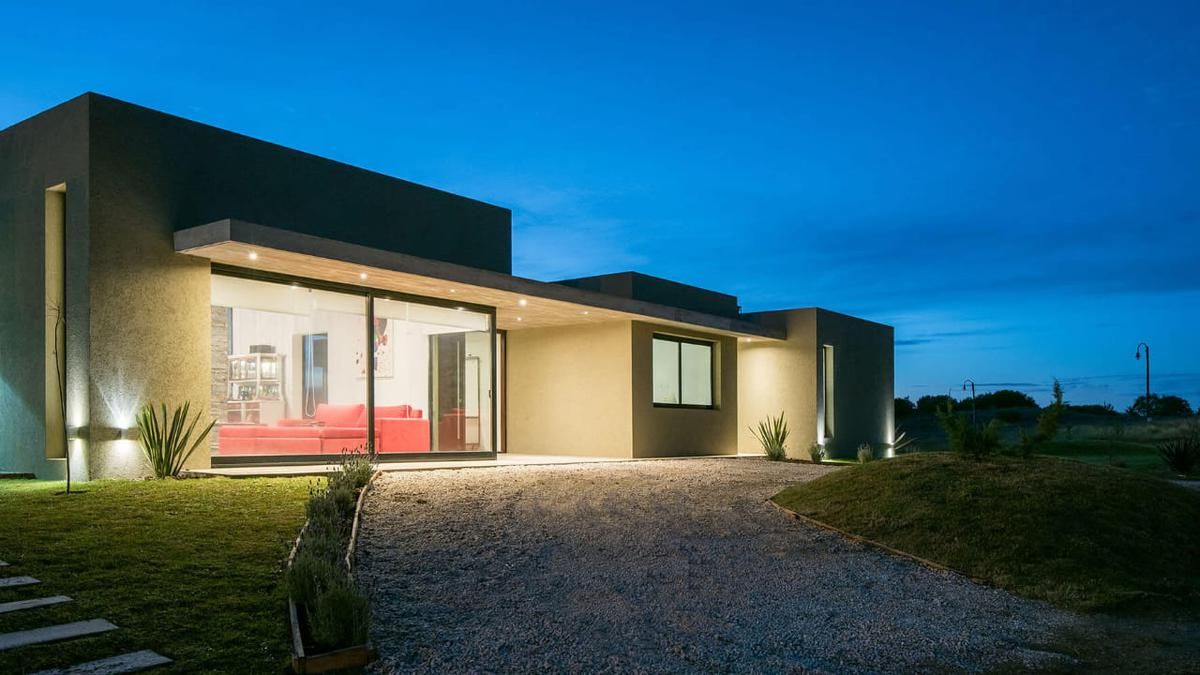 Casa en Venta en De la Costa, Buenos Aires Costa Atlantica