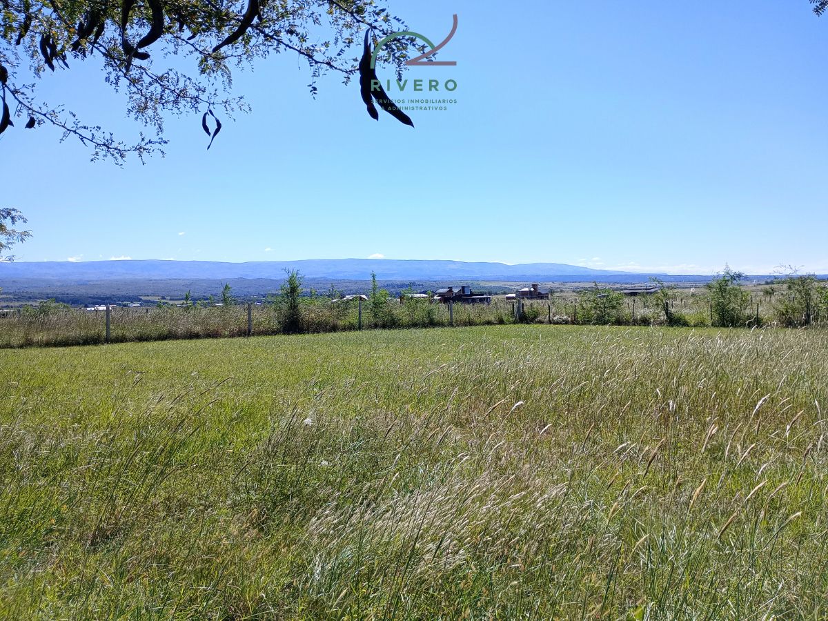 Lote EN VENTA