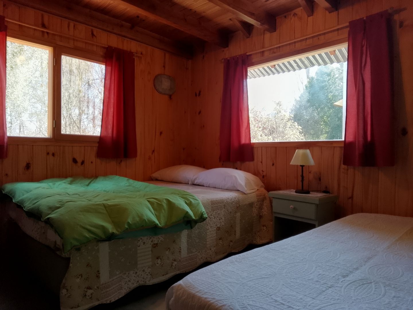 Casa en Venta en San Martin de los Andes, Neuquen