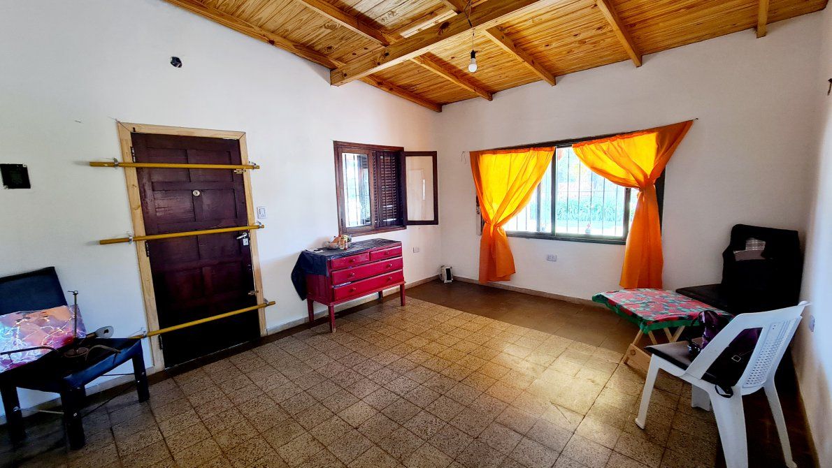 Casa en Venta en Alte. Brown, G.B.A. Zona Sur