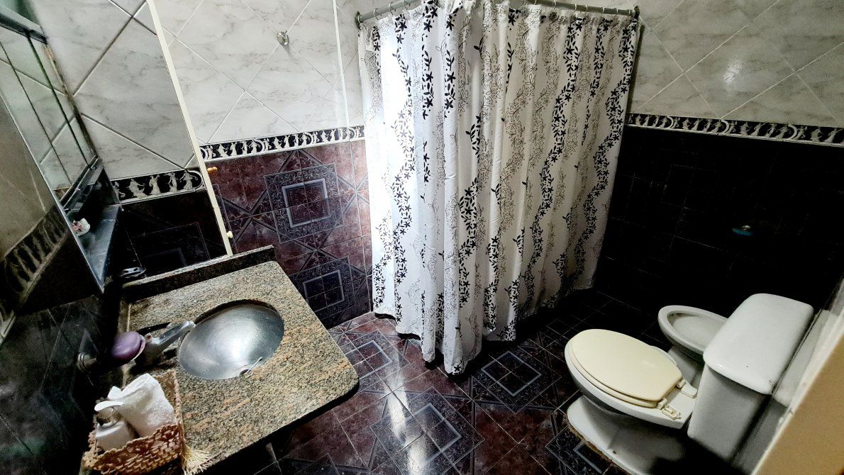 Casa en Venta en Alte. Brown, G.B.A. Zona Sur