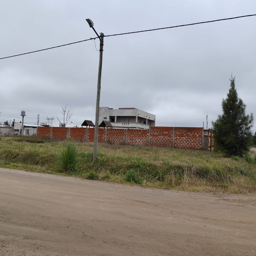 Lote en Venta en Cañuelas, G.B.A. Zona Sur
