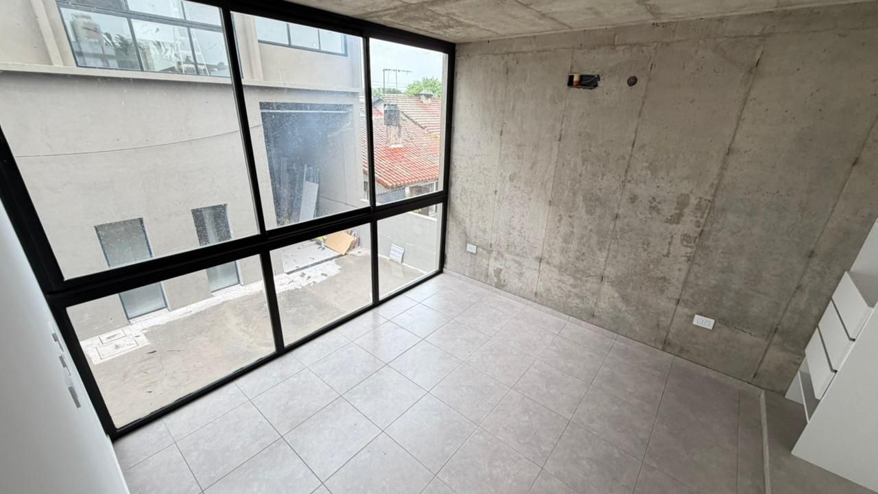 ALQUILER DE CASA EN José C Paz - 13