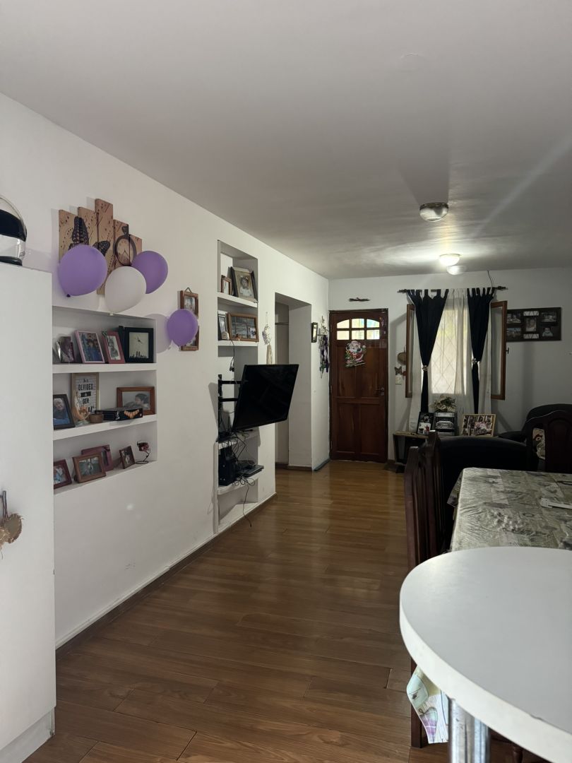 Casa en Venta en Tres de Febrero, G.B.A. Zona Oeste