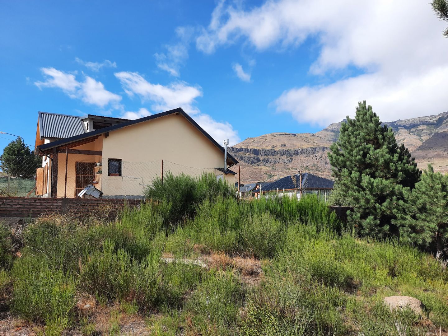 Lote en Venta en San Martin de los Andes, Neuquen