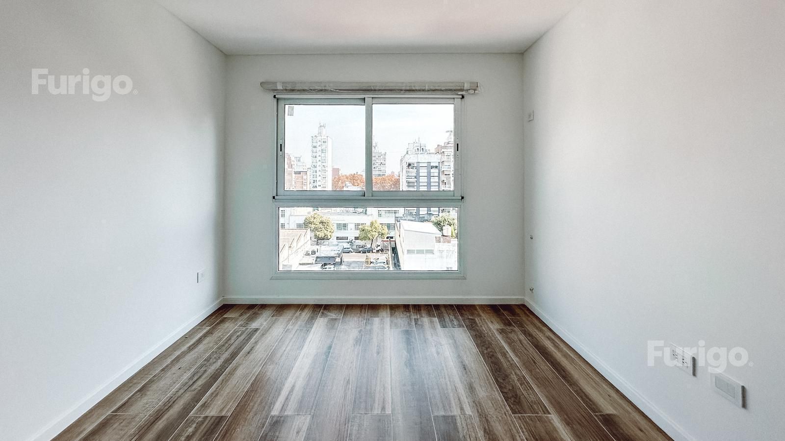 Departamento en Venta en Rosario, Santa Fe