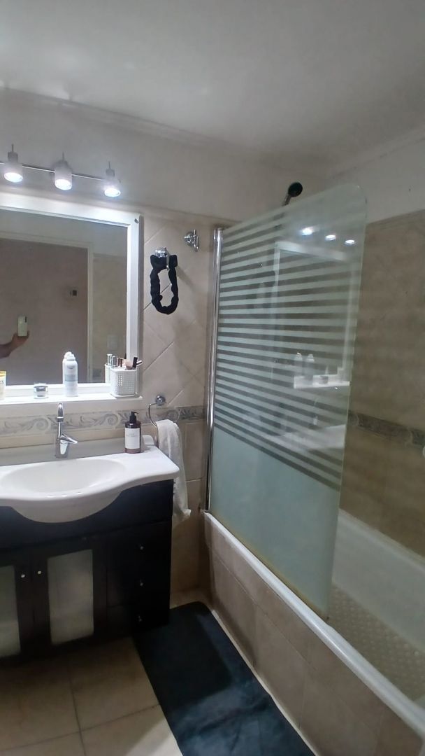 VENTA DE CASA EN Esteban Echeverría - 18
