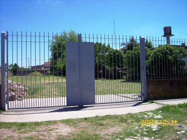 Lote en Alquiler en Alte. Brown, G.B.A. Zona Sur