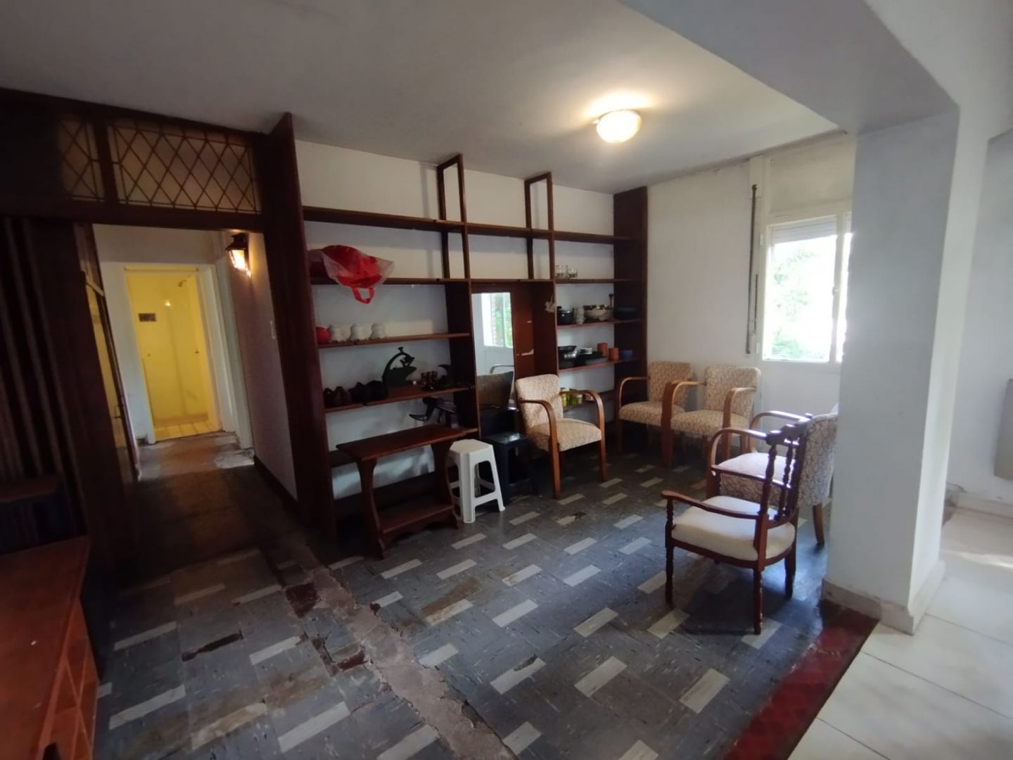 Departamento en Venta en La Plata, G.B.A. Zona Sur