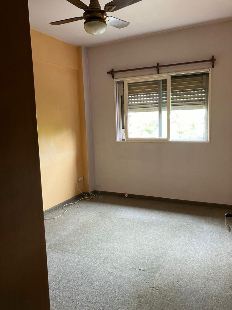 Departamento en Venta en Tres de Febrero, G.B.A. Zona Oeste