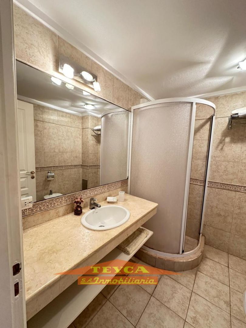 Departamento en venta Pinamar 4 ambientes