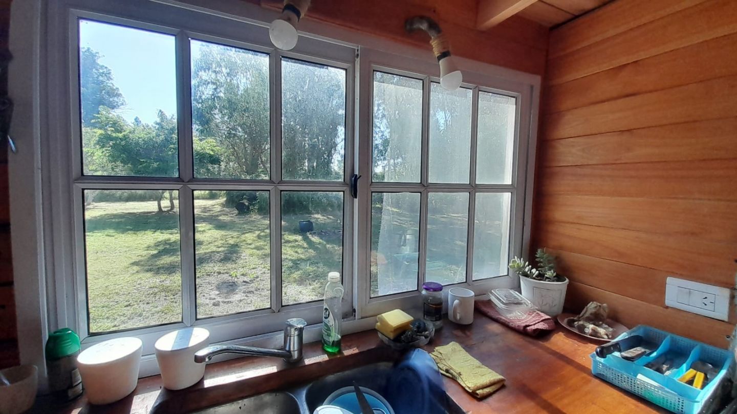 Casa en Venta en Punta Indio, Buenos Aires Interior