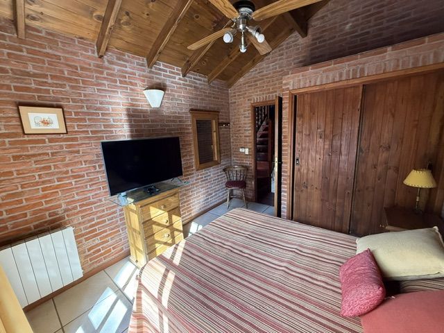 Casa en Venta en Cariló, Buenos Aires Costa Atlantica