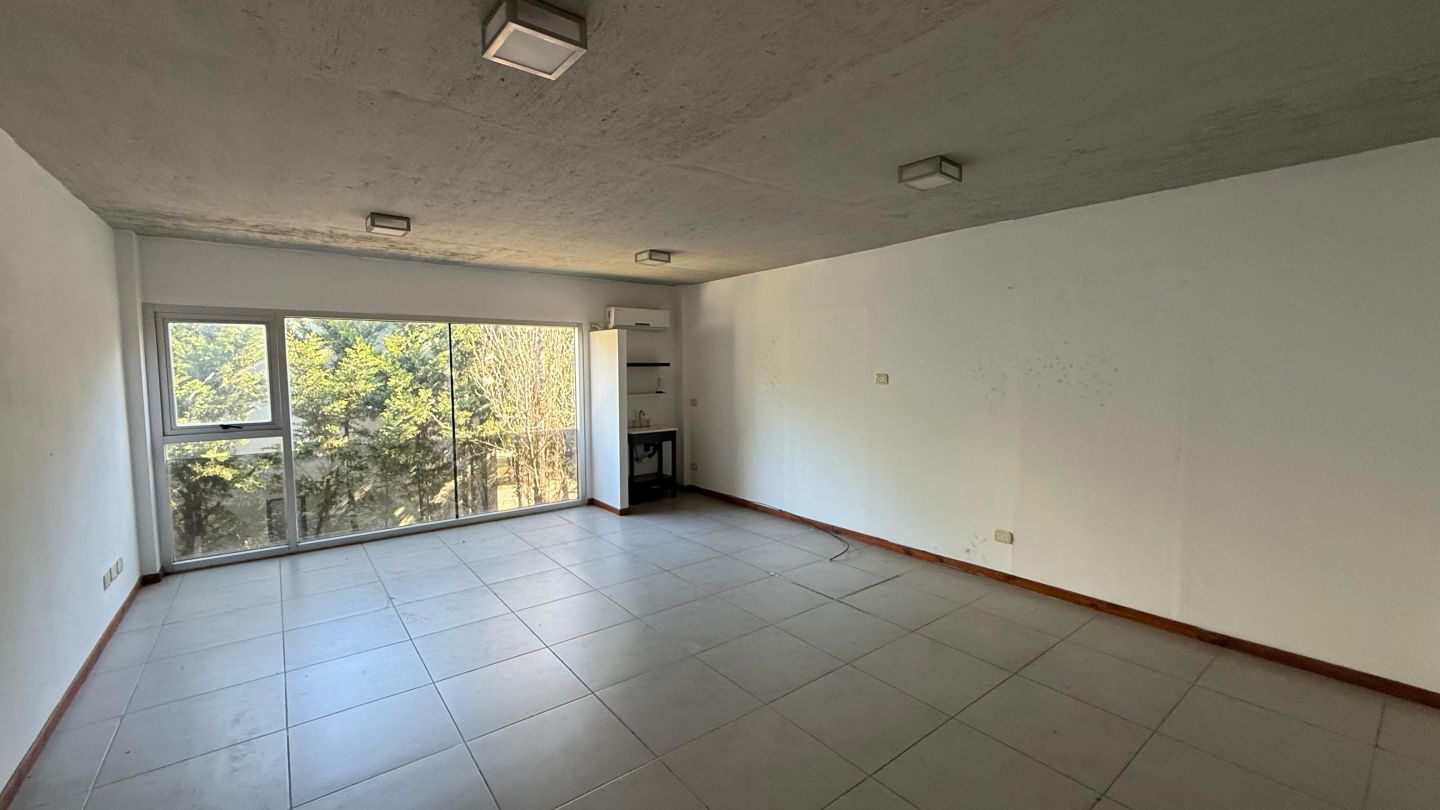 Oficina en Alquiler en Moreno, G.B.A. Zona Oeste