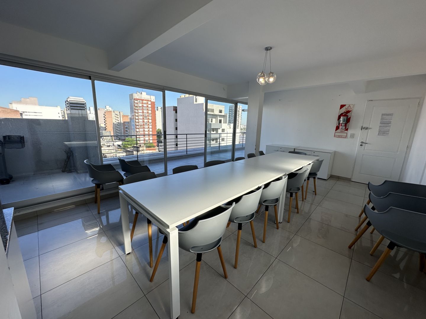 Departamento en Alquiler en Lanus, G.B.A. Zona Sur