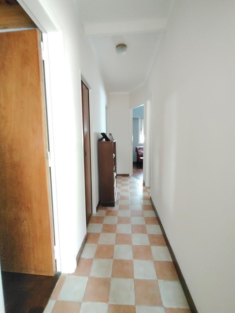 VENTA DE CASA EN Malvinas Argentinas - Olivos Golf Club — foto 9