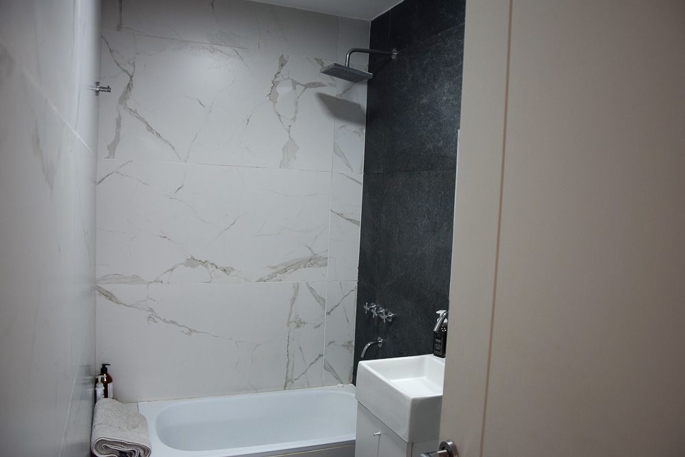 Departamento en Venta en General San Martin, G.B.A. Zona Norte