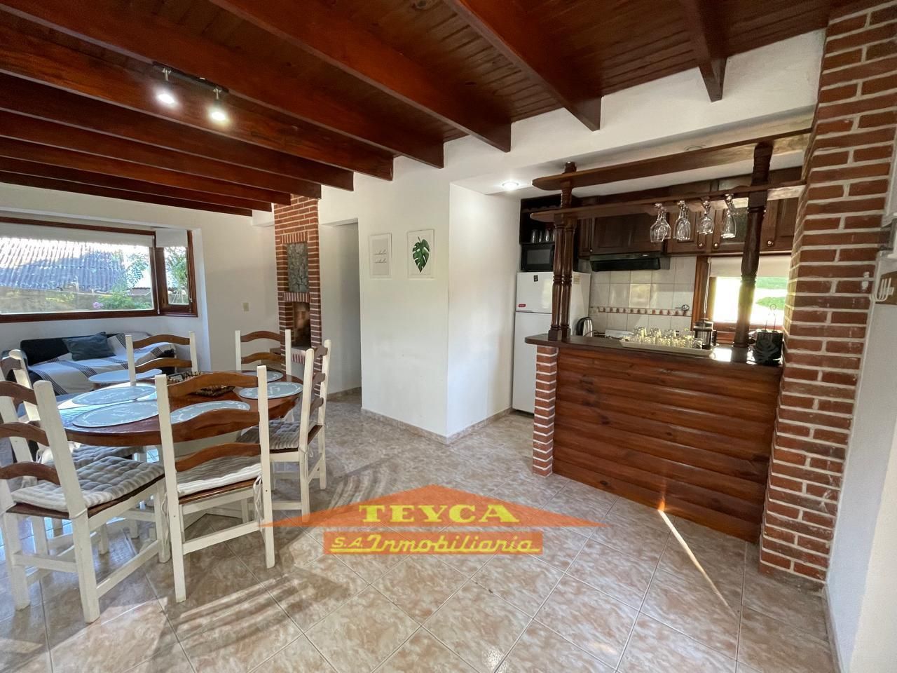 Edificio en venta Pinamar 0 ambientes