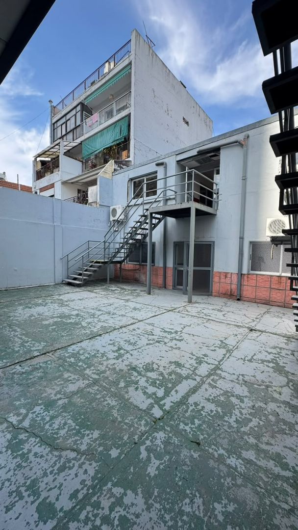 Lote en Venta en Caballito, Capital Federal