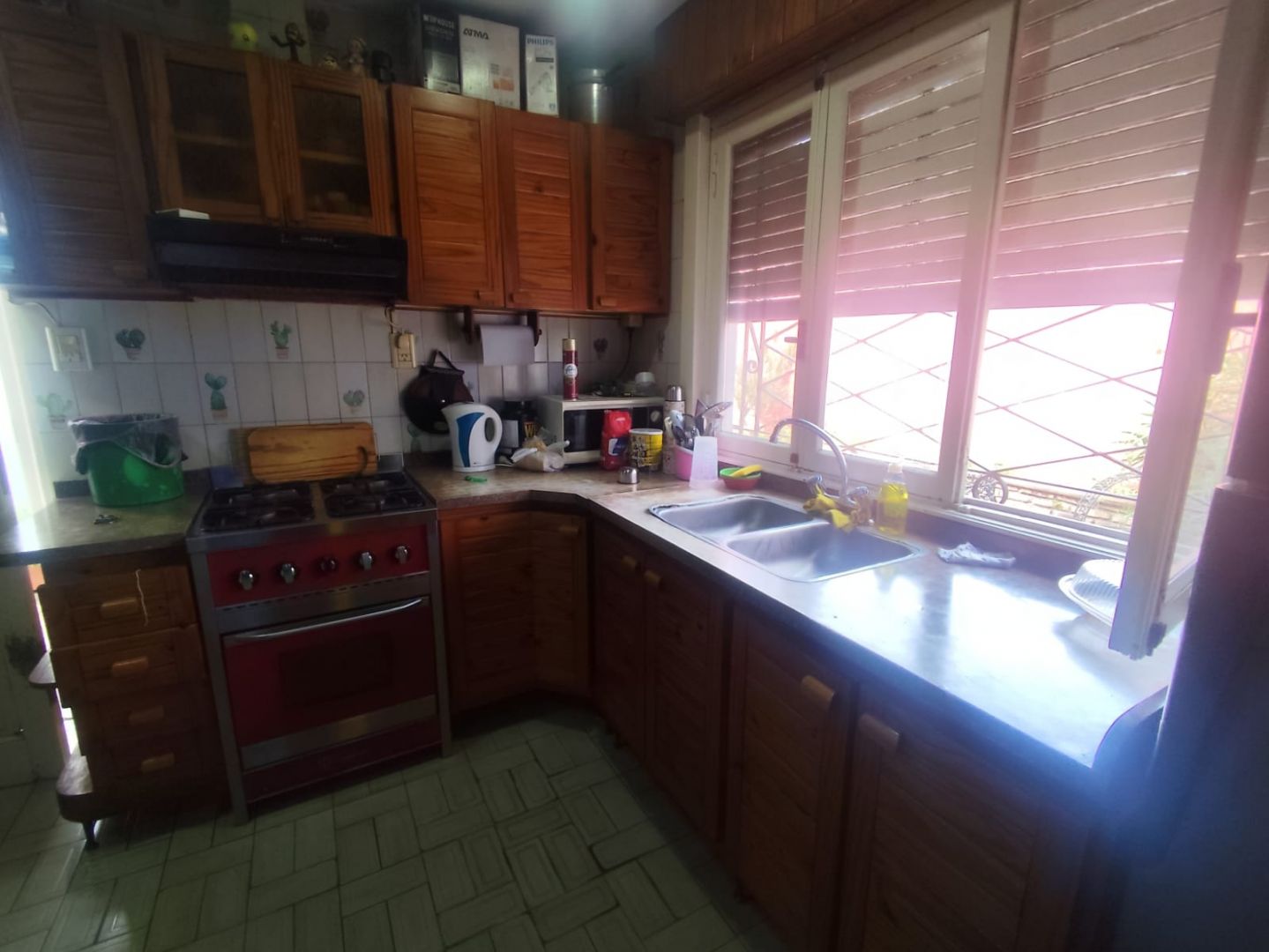Casa en Venta en Lomas de Zamora, G.B.A. Zona Sur